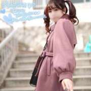 ヒメ日記 2025/03/19 13:26 投稿 天使ゆん 皇帝別館（こうていべっかん）