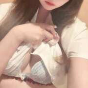 ヒメ日記 2025/03/19 19:20 投稿 天使ゆん 皇帝別館（こうていべっかん）