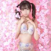 ヒメ日記 2025/03/20 09:26 投稿 天使ゆん 皇帝別館（こうていべっかん）