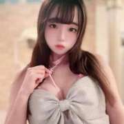 ヒメ日記 2025/03/20 20:01 投稿 天使ゆん 皇帝別館（こうていべっかん）