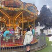 ヒメ日記 2025/03/21 13:06 投稿 天使ゆん 皇帝別館（こうていべっかん）