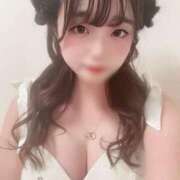 ヒメ日記 2025/03/21 14:26 投稿 天使ゆん 皇帝別館（こうていべっかん）