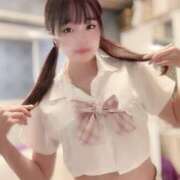 ヒメ日記 2025/03/22 13:26 投稿 天使ゆん 皇帝別館（こうていべっかん）