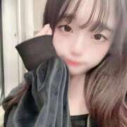 ヒメ日記 2025/03/22 18:50 投稿 天使ゆん 皇帝別館（こうていべっかん）