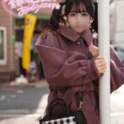 ヒメ日記 2025/03/22 21:31 投稿 天使ゆん 皇帝別館（こうていべっかん）