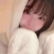 ヒメ日記 2025/03/23 20:16 投稿 天使ゆん 皇帝別館（こうていべっかん）