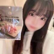 ヒメ日記 2025/03/24 10:16 投稿 天使ゆん 皇帝別館（こうていべっかん）