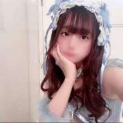 ヒメ日記 2025/03/26 15:36 投稿 天使ゆん 皇帝別館（こうていべっかん）