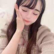 ヒメ日記 2025/03/29 22:36 投稿 天使ゆん 皇帝別館（こうていべっかん）