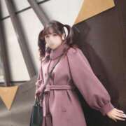 ヒメ日記 2025/03/31 16:56 投稿 天使ゆん 皇帝別館（こうていべっかん）