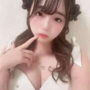 ヒメ日記 2025/04/01 11:56 投稿 天使ゆん 皇帝別館（こうていべっかん）