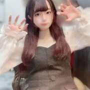 ヒメ日記 2025/04/01 15:16 投稿 天使ゆん 皇帝別館（こうていべっかん）