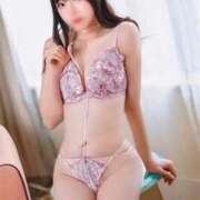 ヒメ日記 2025/04/01 18:26 投稿 天使ゆん 皇帝別館（こうていべっかん）