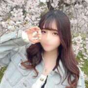 ヒメ日記 2025/04/02 13:46 投稿 天使ゆん 皇帝別館（こうていべっかん）