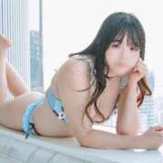 ヒメ日記 2025/04/02 18:36 投稿 天使ゆん 皇帝別館（こうていべっかん）