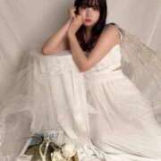 ヒメ日記 2025/04/03 16:56 投稿 天使ゆん 皇帝別館（こうていべっかん）