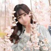 ヒメ日記 2025/04/04 07:30 投稿 天使ゆん 皇帝別館（こうていべっかん）