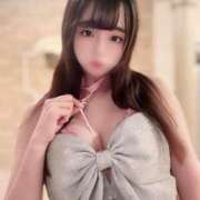 ヒメ日記 2025/04/05 19:56 投稿 天使ゆん 皇帝別館（こうていべっかん）