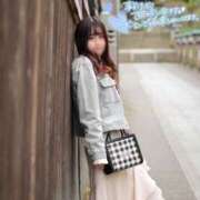 ヒメ日記 2025/04/06 10:04 投稿 天使ゆん 皇帝別館（こうていべっかん）