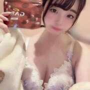 ヒメ日記 2025/04/06 12:19 投稿 天使ゆん 皇帝別館（こうていべっかん）