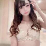 ヒメ日記 2025/04/06 15:36 投稿 天使ゆん 皇帝別館（こうていべっかん）