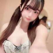 ヒメ日記 2025/04/06 18:36 投稿 天使ゆん 皇帝別館（こうていべっかん）