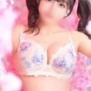 ヒメ日記 2025/04/07 10:46 投稿 天使ゆん 皇帝別館（こうていべっかん）