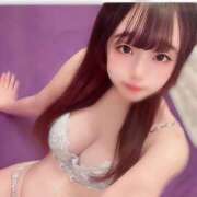 ヒメ日記 2025/04/08 07:36 投稿 天使ゆん 皇帝別館（こうていべっかん）