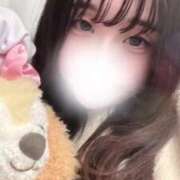 ヒメ日記 2025/04/09 13:26 投稿 天使ゆん 皇帝別館（こうていべっかん）