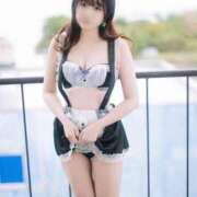 ヒメ日記 2025/04/09 14:36 投稿 天使ゆん 皇帝別館（こうていべっかん）