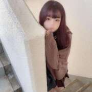 ヒメ日記 2025/04/09 20:06 投稿 天使ゆん 皇帝別館（こうていべっかん）