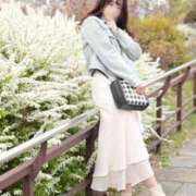 ヒメ日記 2025/04/11 07:26 投稿 天使ゆん 皇帝別館（こうていべっかん）