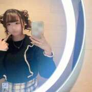 ヒメ日記 2025/04/11 20:46 投稿 天使ゆん 皇帝別館（こうていべっかん）