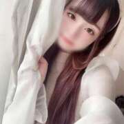 ヒメ日記 2025/04/12 07:26 投稿 天使ゆん 皇帝別館（こうていべっかん）