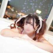 ヒメ日記 2025/04/12 20:36 投稿 天使ゆん 皇帝別館（こうていべっかん）