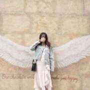 ヒメ日記 2025/04/13 10:06 投稿 天使ゆん 皇帝別館（こうていべっかん）