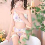 ヒメ日記 2025/04/13 19:56 投稿 天使ゆん 皇帝別館（こうていべっかん）