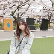 ヒメ日記 2025/04/15 11:42 投稿 天使ゆん 皇帝別館（こうていべっかん）