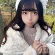 ヒメ日記 2025/04/15 14:16 投稿 天使ゆん 皇帝別館（こうていべっかん）