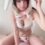 ヒメ日記 2025/04/19 16:30 投稿 天使ゆん 皇帝別館（こうていべっかん）