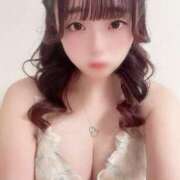 ヒメ日記 2025/04/23 11:51 投稿 天使ゆん 皇帝別館（こうていべっかん）