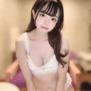 ヒメ日記 2025/04/24 16:46 投稿 天使ゆん 皇帝別館（こうていべっかん）