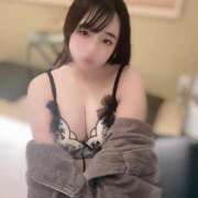 ヒメ日記 2025/04/25 20:32 投稿 天使ゆん 皇帝別館（こうていべっかん）