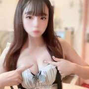 ヒメ日記 2025/04/26 12:36 投稿 天使ゆん 皇帝別館（こうていべっかん）