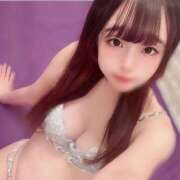 ヒメ日記 2025/04/26 17:21 投稿 天使ゆん 皇帝別館（こうていべっかん）