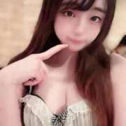 ヒメ日記 2025/04/27 16:36 投稿 天使ゆん 皇帝別館（こうていべっかん）