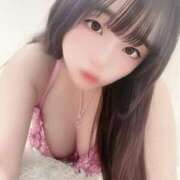 ヒメ日記 2025/04/28 08:36 投稿 天使ゆん 皇帝別館（こうていべっかん）