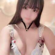 ヒメ日記 2025/04/29 09:30 投稿 天使ゆん 皇帝別館（こうていべっかん）