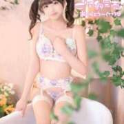 ヒメ日記 2025/04/29 13:18 投稿 天使ゆん 皇帝別館（こうていべっかん）