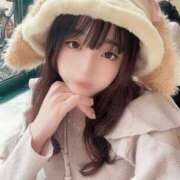 ヒメ日記 2025/04/30 17:06 投稿 天使ゆん 皇帝別館（こうていべっかん）